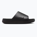 Herren-Badelatschen Nike Calm 2.0 black/black/black