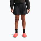 Damen Trainingsshorts Nike 24.7 PerfectStretch black/black/dark smoke grey