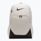 Cityrucksack Nike Brasilia Extra Large 30 l light bone/black/black