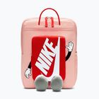 Kinderrucksack Nike Kids 13 l Arctic Orange/University Red/White