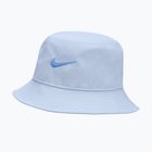 Hut Nike Apex Bucket Swoosh hydrogen blue/university blue