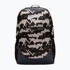 Trainingsrucksack Nike Brasilia Extra Large 30 l chalk/black/white