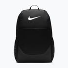 Rucksack Nike Brasilia 24 l black/black/white
