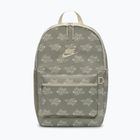 Cityrucksack Nike Heritage 23 l light army/light khaki/light khaki