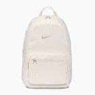 Cityrucksack Nike Heritage Eugene 2.0 20 l phantom/phantom/college grey