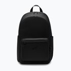 Cityrucksack Nike Heritage 20 l black