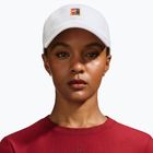 Basecap Nike Club Unstructured white