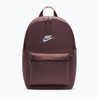 Cityrucksack Nike Heritage 23 l tattoo/white