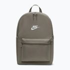 Cityrucksack Nike Heritage 23 l light army/white