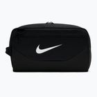 Schuhtasche Nike Brasilia 11 l black/black/black