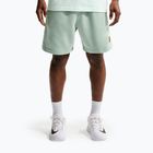 Herren-Shorts Nike Court Dri-Fit Heritage steam