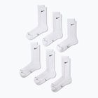 Socken Nike Everyday Elevated multi color 901