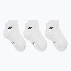 Socken Nike Everyday Elevated multi color 901