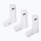 Socken Nike Everyday Elevated multi color 901