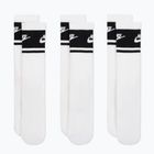 Nike Everyday Elevated Socken multi 3 Pack Farbe 901