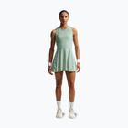 Tenniskleid Nike Victory Dri-Fit steam/white