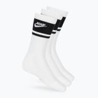 Nike Everyday Elevated Socken multi 3 Pack Farbe 901