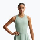 Damen-Tennisshirt Nike Victory Dri-Fit Tank steam/white