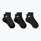 Socken Nike Everyday Elevated multi color 902