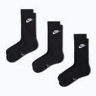 Socken Nike Everyday Elevated multi color 902