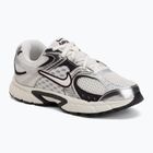 Schuhe Nike V5 RNR phantom/moon particle/phantom