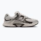 Schuhe Nike V5 RNR phantom/moon particle/phantom