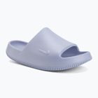 Badelatschen Nike Calm 2.0 Premium ghost/ghost