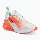 Schuhe Nike Air Max 270 barely green/hot lava/black