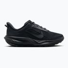 Kinder-Laufschuhe Nike ACG Pegasus Trail black/anthracite