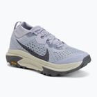 Damen-Laufschuhe Nike ACG Zegama Trail ghost/sea glass/smoke grey/cement grey