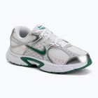 Schuhe Nike V5 RNR whitevast grey/malachite