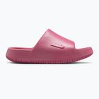 Badelatschen Nike Calm 2.0 Premium peony/peony