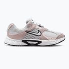 Schuhe Nike V5 Runner Suede off white/college grey/off white