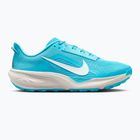 Herren-Laufschuhe Nike ACG Pegasus Trail balightic blue/light orewood brown/summit white