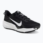 Herren-Laufschuhe Nike ACG Pegasus Trail black/anthracite/summit white