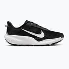 Herren-Laufschuhe Nike ACG Pegasus Trail black/anthracite/summit white