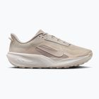 Herren-Laufschuhe Nike ACG Pegasus Trail cream ii/light orewood brown/cream ii