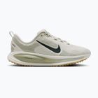 Kinder-Laufschuhe Nike Vomero 18 spruce aura/jade horizon/black spruce