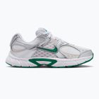 Schuhe Nike V5 RNR whitevast grey/malachite