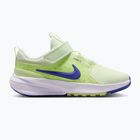 Kinderschuhe Nike Star Runner 5 volt tint/light liquid lime/volt ice/lapis