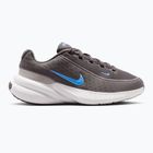 Kinderschuhe Nike Uplift SC cave stone/summit white/university blue