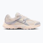 Schuhe Nike V5 RNR chalk/sail/pencil point/chalk