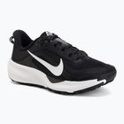 Laufschuhe für Damen Nike ACG Pegasus Trail black/anthracite/summit white