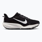 Laufschuhe für Damen Nike ACG Pegasus Trail black/anthracite/summit white