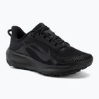 Laufschuhe für Damen Nike ACG Pegasus Trail black/anthracite/black