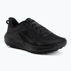 Herren-Laufschuhe Nike ACG Pegasus Trail black/anthracite/black