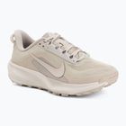 Laufschuhe für Damen Nike ACG Pegasus Trail cream ii/light orewood brown/cream ii