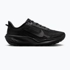 Laufschuhe für Damen Nike ACG Pegasus Trail black/anthracite/black