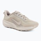 Herren-Laufschuhe Nike ACG Pegasus Trail cream ii/light orewood brown/cream ii