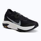 Herren-Laufschuhe Nike ACG Zegama Trail schwarz/safety orange/summit white